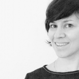 Inga Likšaitė. Asmeninio archyvo nuotr.