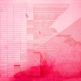 Inga Likšaitė. Iš ciklo „Namai“. Tomo Petreikio nuotr.