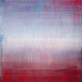 Inga Likšaitė. Iš ciklo „Namai“. Tomo Petreikio nuotr.