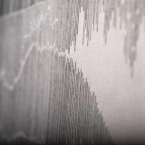 Inga Likšaitė. Iš ciklo „Namai“. Tomo Petreikio nuotr.