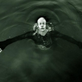 I. Mockutė-Pocienė. Iš ciklo „Apie moterį“. 2009. Fotografija.