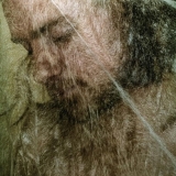 I. Mockutė-Pocienė. Iš ciklo „Mutabor“. 2017. Fotografija.