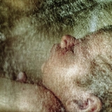 I. Mockutė-Pocienė. Iš ciklo „Mutabor“. 2017. Fotografija.