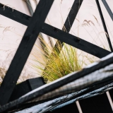 Instaliacijos „Sala“ pristatymas. Domo Rimeikos nuotr.