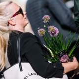 Instaliacijos „Sala“ pristatymas. Domo Rimeikos nuotr.