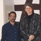 kaligrafija_1-png_200