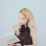 Islandų meno paroda „High & Low“. Organizatorių nuotr.