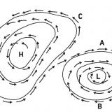 Islandų meno paroda „High & Low“. Organizatorių nuotr.