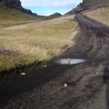 KKKC meno rezidentų nuotr.