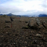 KKKC meno rezidentų nuotr.