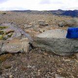 KKKC meno rezidentų nuotr.