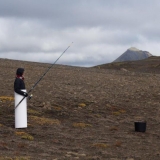 KKKC meno rezidentų nuotr.