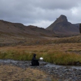 KKKC meno rezidentų nuotr.