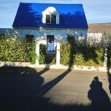 Islandija. KKKC meno rezidentų nuotr.