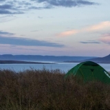 Islandija. KKKC meno rezidentų nuotr.