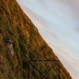 Islandija. KKKC meno rezidentų nuotr.