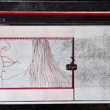 Jūratė Rekevičiūtė, SILENCE