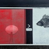 Jūratė Rekevičiūtė, LIFE LITHUANIA