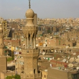 kairas-islamiskoji-miesto-dalis