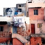 kairas-neturtinguju-koptu-kvartalas-umm-kalthoum