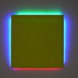 Karolio Vaivados šviesos kompozicija