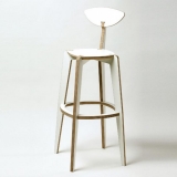05-stool_4_legs-bolero