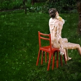 00-virselis-supamoji-kede-kudirka_-copy