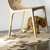 07-original-1354706607-s1