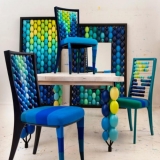 08_marcinkeviciene_furniture1