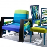 08_marcinkeviciene_furniture3