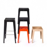 Microsoft Word - Pirst gd