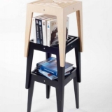 Microsoft Word - Pirst gd