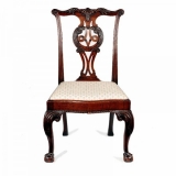 1thomo-chippendale-kedes-1