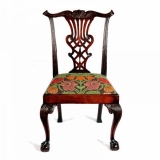 1thomo-chippendale-kedes-2