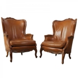 1-2-louis-15th-style-bergere-chairs