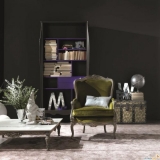 2-mdc-bg-poltrona-bergere-ground-01