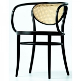 3-michael-thonet-bendwood-armchair