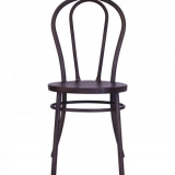 3-michael-thonet-bendwood-chair-1859