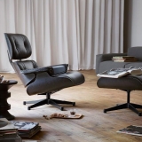 15-lounge-chair-black-eams-stool-model-d_232634_master594