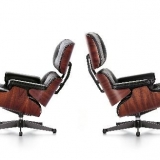 15-lounge-chair-ottoman