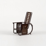 4-vitra-miniature-josef-hoffmann-seating-machine-sitzmachine-chair-1905-xl4