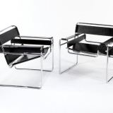 7-marcel-brauer-wasilly-8523596_1