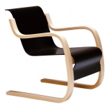 8-armchair-42-designer-alvar-aalto-year-1932