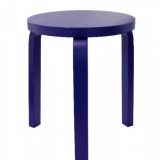 8-p_60_blue_photo_david_lundberg_cut_out