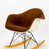 10-charles-and-ray-eames-rocking-chair