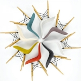10-dsw-eames-plastic-side-chairj-vitra