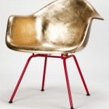 10-eames-golden-a-shell