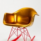 10-golden-eames-rocking-chair-vitra