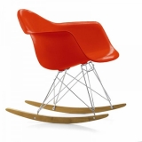 10-rar-eames-plastic-armchair