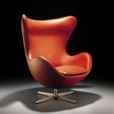 11-arne-jacobsen-egg-chair-1958